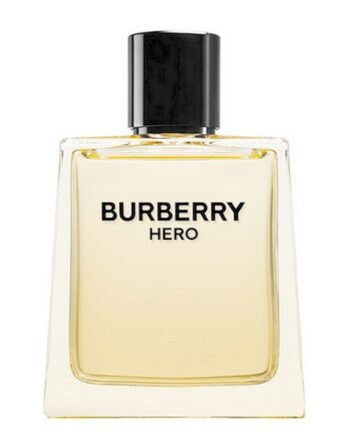 Burberry Hero 100 Ml Edt