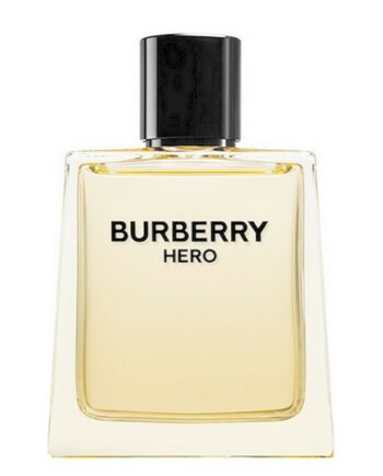 Burberry Hero 50 Ml Edt