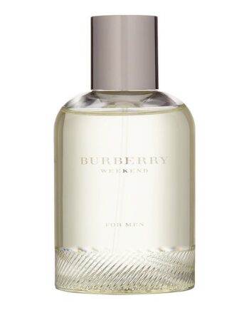 Burberry Weekend Men Eau De Toilette 30 Ml