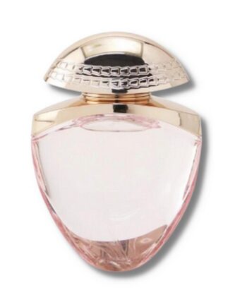 Bvlgari Rose Goldea 25 Ml Edp