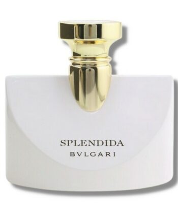Bvlgari Splendida Patchouli Tentation 30 Ml Edp