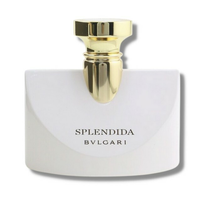 Bvlgari Splendida Patchouli Tentation 30 Ml Edp