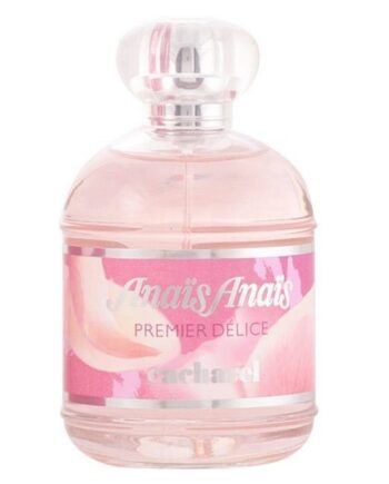 Cacharel Anais Anais Premier Delice 100 Ml Edt