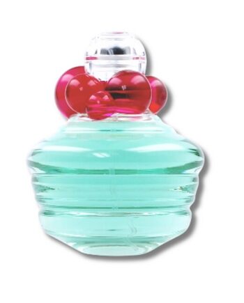 Cacharel Catch Me   Eau Eau De Toilette 80 Ml