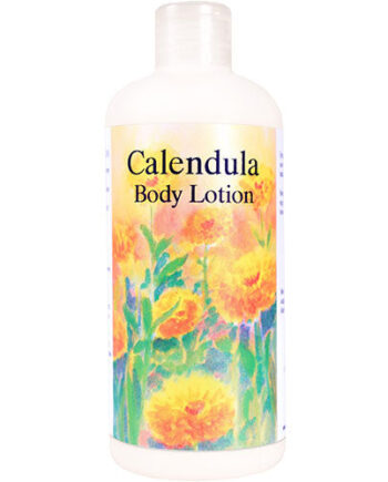 Calendula Bodylotion