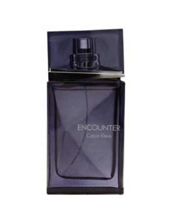 Calvin Klein Encounter 30 Ml Edt