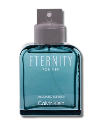 Calvin Klein Eternity Men Aromatic Essence 50 Ml Edp