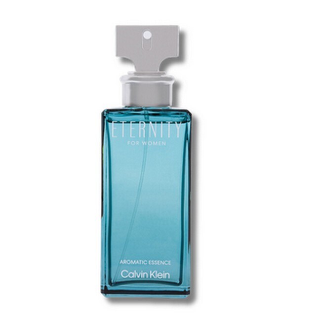Calvin Klein Eternity Woman Aromatic Essence 50 Ml Edp