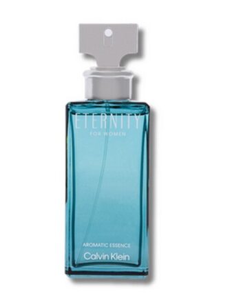 Calvin Klein Eternity Woman Aromatic Essence 30 Ml Edp