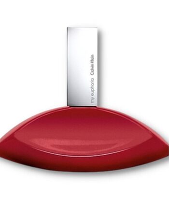 Calvin Klein My Euphoria For Women 50 Ml Edp