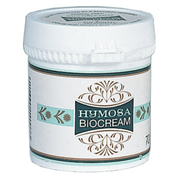 Camette Hymosa Bio Creme