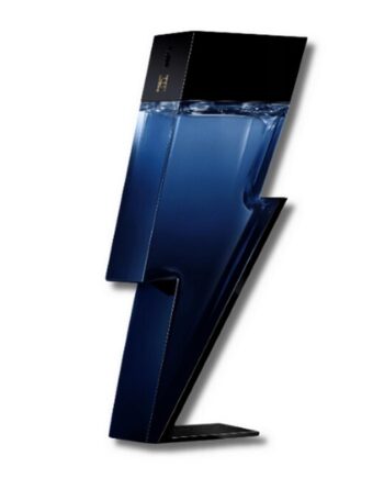 Carolina Herrera Bad Boy Cobalt Elixir Eau De Parfum 50 Ml