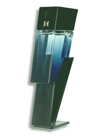 Carolina Herrera Bad Boy Cobalt 100 Ml Edp