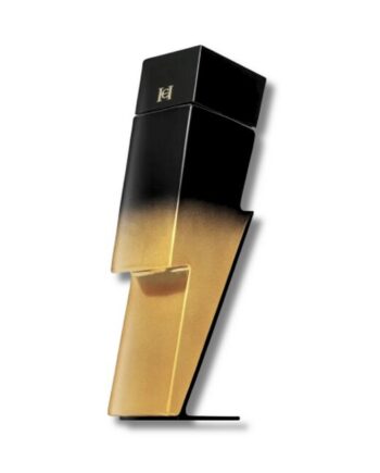 Carolina Herrera Bad Boy Extreme 100 Ml