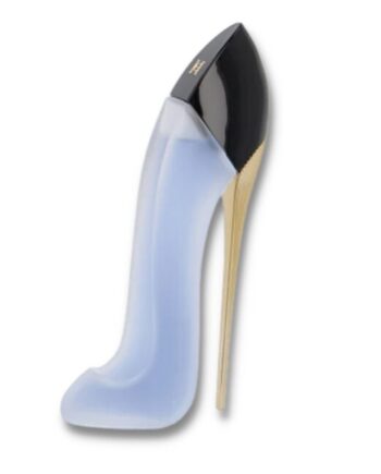 Carolina Herrera Good Girl Hair Mist 30 Ml