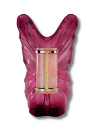 Carolina Herrera La Bomba Eau De Parfum 80 Ml