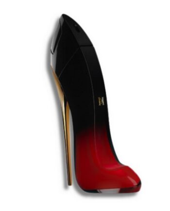 Carolina Herrera Very Good Girl Elixir Eau De Parfum 80 Ml