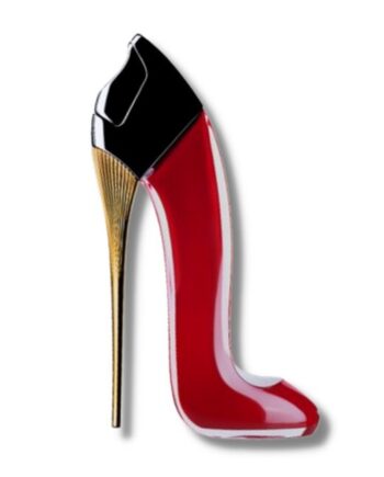 Carolina Herrera Very Good Girl 50 Ml Edp