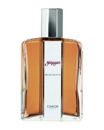 Caron Yatagan Eau De Toilette 125 Ml
