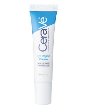 Cerave Eye Repair Cream 14 Ml