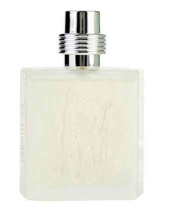 Cerruti 1881 Men Aftershave 100 Ml