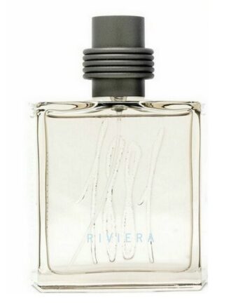 Cerruti 1881 Riviera 100 Ml Edt