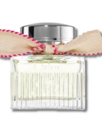 Chloe Lumineuse   Eau De Parfum 100 Ml