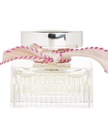 Chloe Lumineuse   Eau De Parfum 30 Ml
