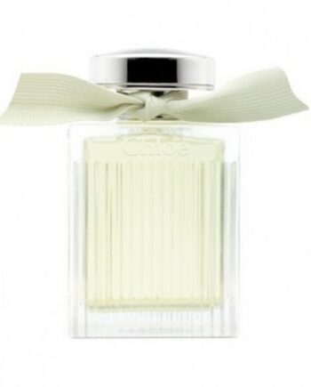 Chloe Naturelle Eau De Parfum 100 Ml