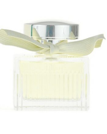 Chloe Naturelle Eau De Parfum 30 Ml
