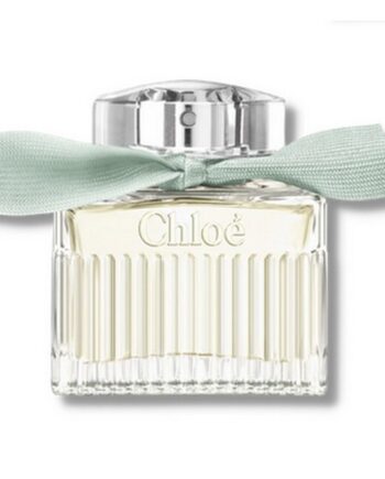 Chloe Naturelle Eau De Parfum 50 Ml