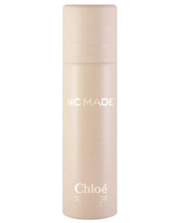 Chloe Nomade Deodorant Spray 100 Ml