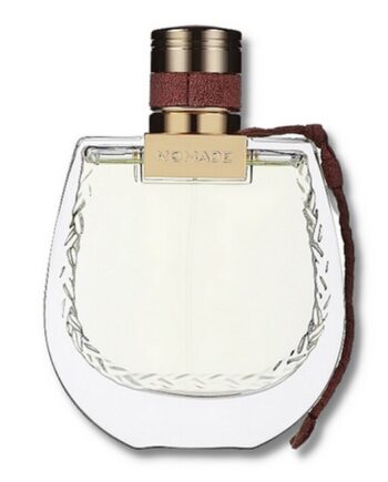 Chloe Nomade Jasmin Naturel Intense 50 Ml Edp