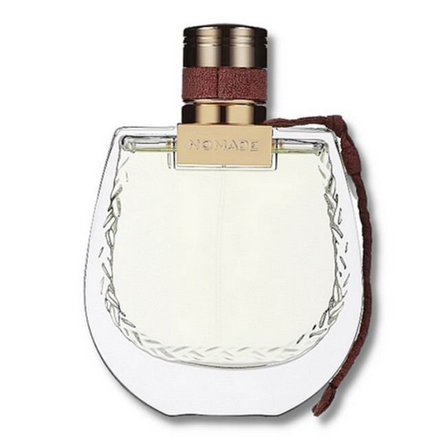 Chloe Nomade Jasmin Naturel Intense 50 Ml Edp