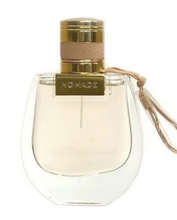 Chloe Nomade 75 Ml Edp