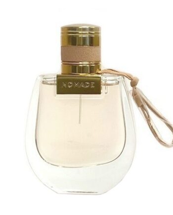 Chloe Nomade 30 Ml Edt