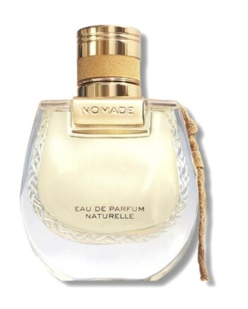 Chloe Nomade Naturelle Eau De Parfum 30 Ml