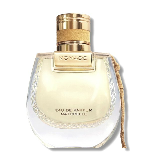 Chloe Nomade Naturelle Eau De Parfum 30 Ml