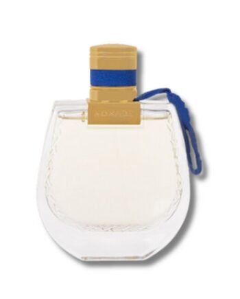 Chloe Nomade Nuit   Egypte Eau De Parfum 75 Ml
