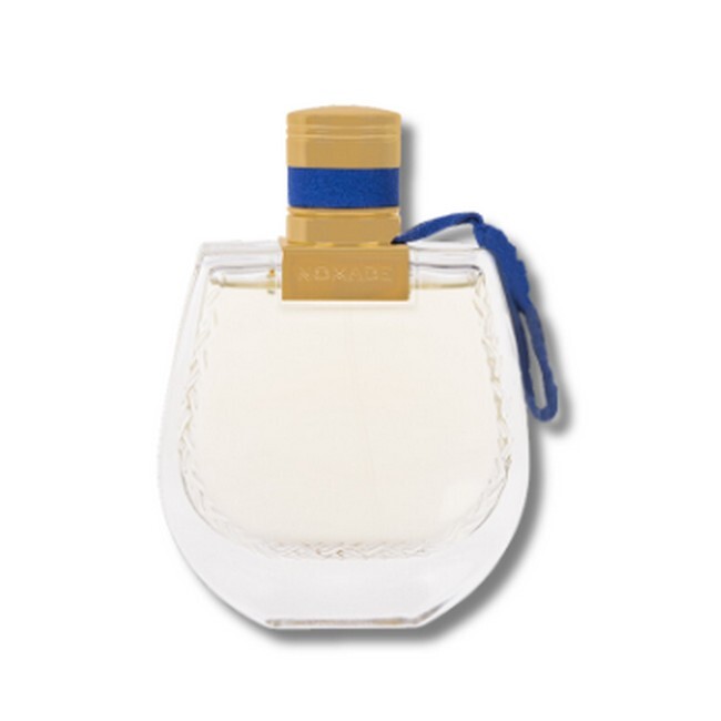 Chloe Nomade Nuit Egypte Eau De Parfum 75 Ml