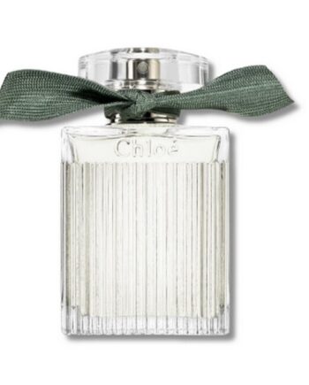 Chloe Rose Naturelle Intense 100 Ml Edp