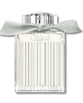 Chloe Rose Naturelle 100 Ml Edp