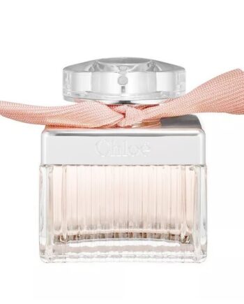 Chloe Rose Tangerine 30 Ml Edt