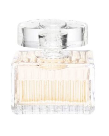 Chloe Signature Eau De Parfum Mini   Ml