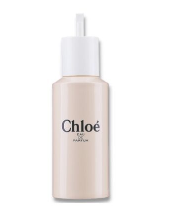 Chloe Signature Refill 150 Ml Edp