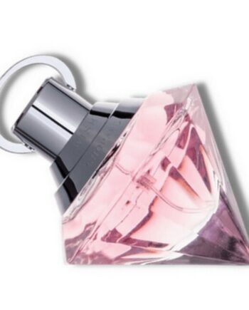 Chopard Wish Pink Diamond 75 Ml Edt