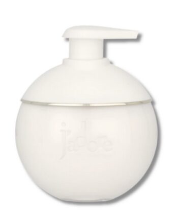 Christian Dior   Adore Les Adorables Body Milk 200 Ml