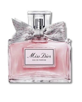 Christian Dior Miss Dior Eau De Parfum 50 Ml