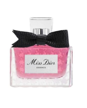 Christian Dior Miss Dior Essence 35 Ml