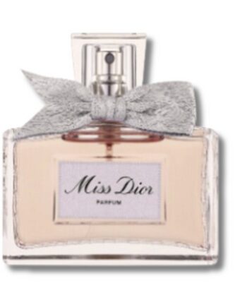 Christian Dior Miss Dior Parfum 50 Ml